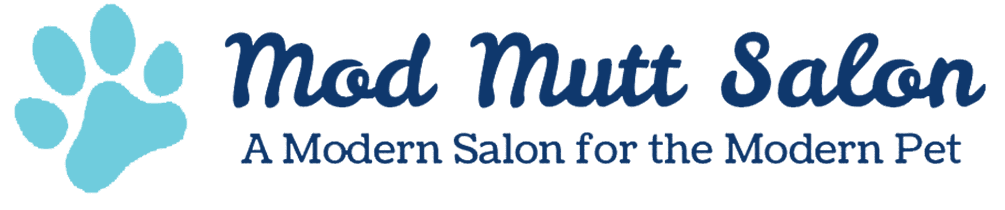 Mod Mutt Salon